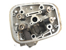 BMW R 1150 RT [2003] - cylinder head right-2