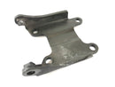 Yamaha XVS 650 Drag Star 4VR [1997] - retaining plate mounting plate-1