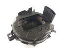 Honda ST 1100 SC26 Pan European [1990] - Air Filter Airbox-3