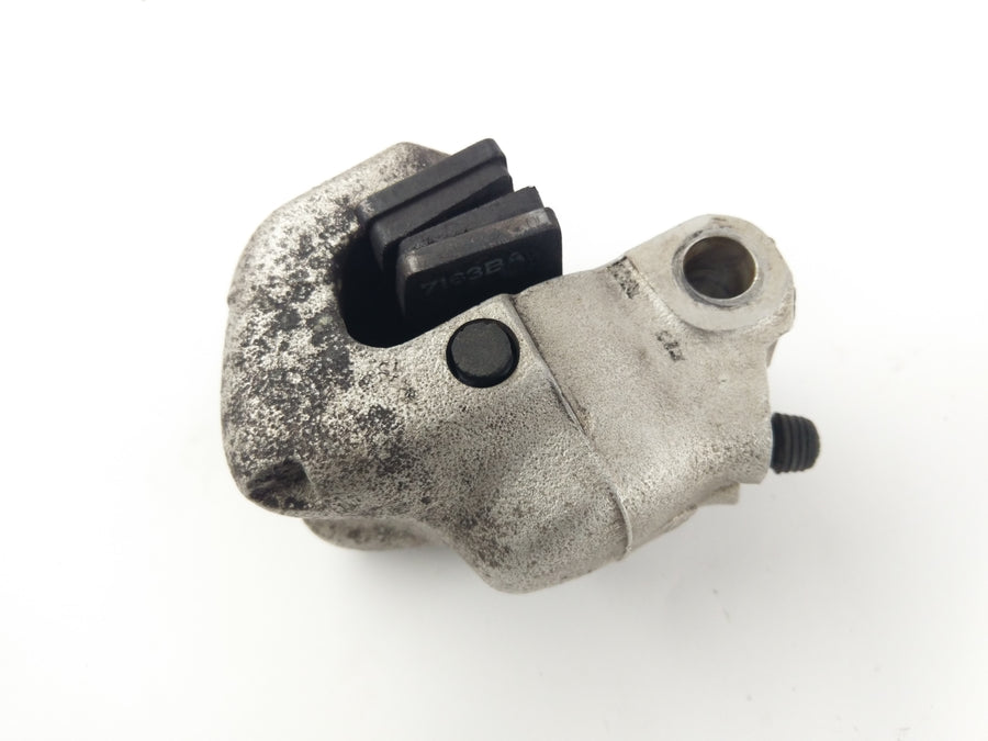 BMW R 100/7 [1981] - front brake caliper