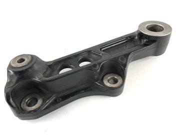 Yamaha XJR 1300 RP02 [2001] - Brake anchor - 0