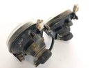 Yamaha Grizzly 660 AM03W [2003] - Headlight Set Pair-3