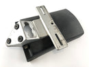 Suzuki LS 650 NP41B [1990] - License Plate Holder-2