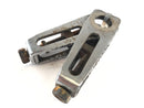 Honda NS 400 R NC19 [1985] - Chain tensioner rear wheel chain tensioner-1