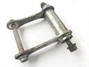 Triumph Speed ​​Triple T509 885i [1998] - rocker arm bone-3