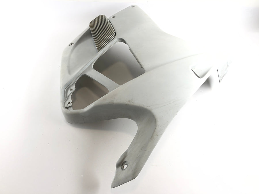 Honda NSR 125 R JC22 [1998] - Side panel right