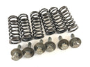 Laverda 1000 / 1 [1973] - clutch springs-3