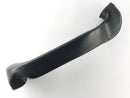 BMW M 535i E28 [1986] - Air duct air guide-4