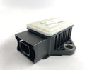 Can on the Spyder SM5 [2009] - Sensor ESP Sensor-2
