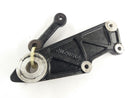 Triumph Tiger 885i T709 [1999] - Brake anchor brake anchor plate-1