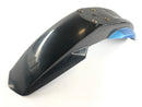 Husqvarna SMR 570 [2003] - Front fender front-3