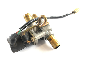 Honda CBR 900 SC50 - Secondary air valve - 0
