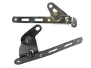 Aprilia RS4 125 TW [2014] - Fairing Holder Set Pair-1