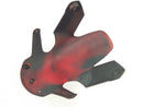 Aprilia RS 250 [1998] - Front fender front fender-5
