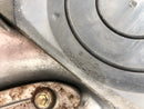Kawasaki VN 1500 A VNAA [all years] - Engine cover-5