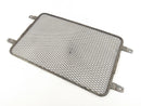 Suzuki GSF 400 GK75B Bandit [1991] - Radiator guard-2