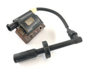 Husqvarna Vitpilen 401 [2021] - Spark plug with connector-3