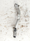 Husqvarna TE 450 SMR - Gear lever aluminum gearing good-2