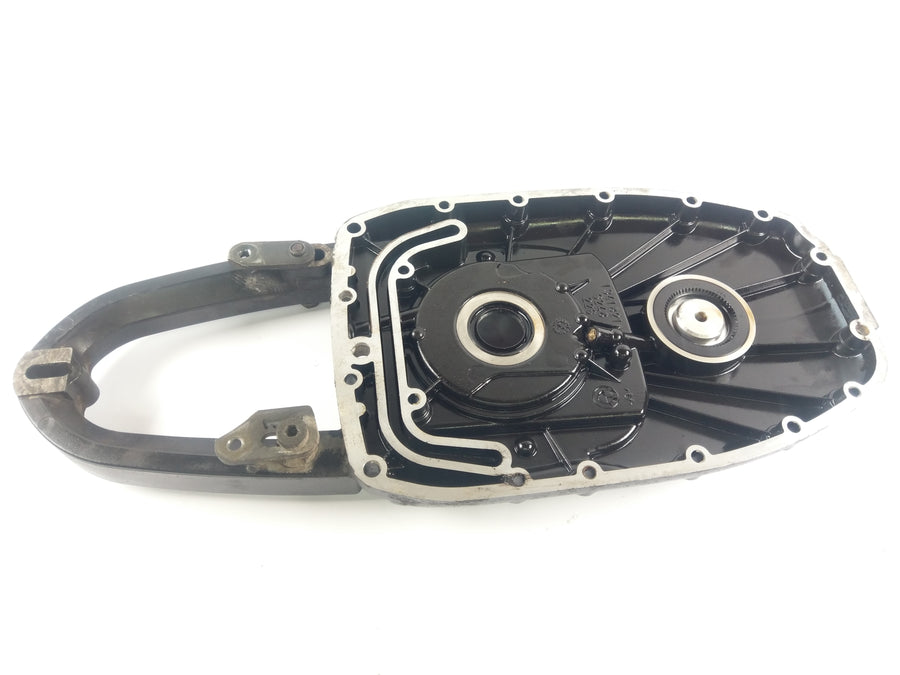 BMW R 1100 GS 259 ​​[1994] - Engine cover front cover
