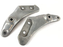 Triumph Thunderbird 900 RT T309 [1997] - Bracket rear fender indicator mount-1