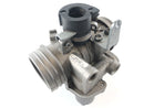 BMW F 650 GS R13 [2000] - Throttle valve-5