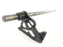 Honda CB 900 F SC01 [1981] - Shift shaft-3