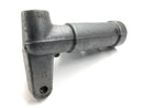 Honda VFR 800 FI RC46 [2000] - Brake force distributor-4