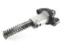 Suzuki DL 1000 V-Strom [2006] - timing chain tensioner cylinder front-2