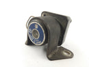 Suzuki GT 550 [1978] - Starter solenoid valve starter relay-1