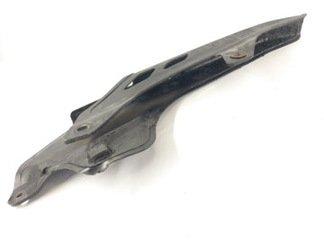 Honda XRV 650 African Twin RD03 [1989] - Chain guard - 0