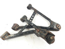 Yamaha Kodiak 400 5Y4 [2004] - Steering knuckles-2