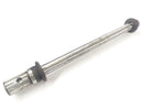 Honda VT 1100 SC32 [1999] - Rear axle-1