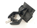 BMW R 1200 GS R12 [2004] - License Plate Holder-4