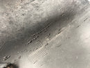 Ducati Multistrada 1000 DS [2004] - Front fender-5