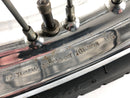 Suzuki LS 650 NP41B [1990] - Front wheel rim-3