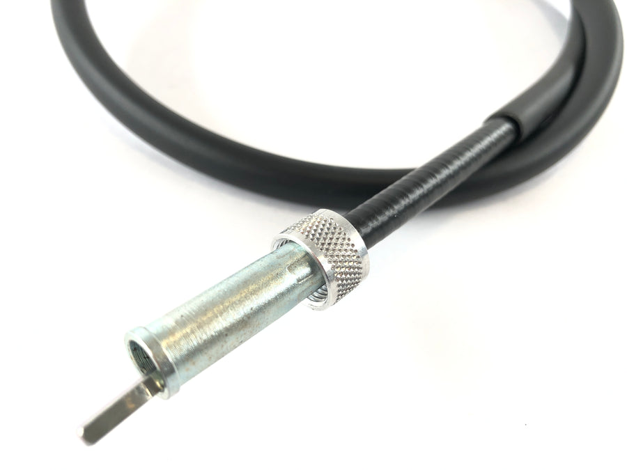 Honda CB 750 K RC01 [all years] - speedometer cable - reinforced version