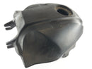 BMW K 1200 RS [2001] - Fuel tank-1