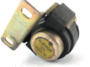 Ducati 888 Strada [1993] - Starter Relay-3