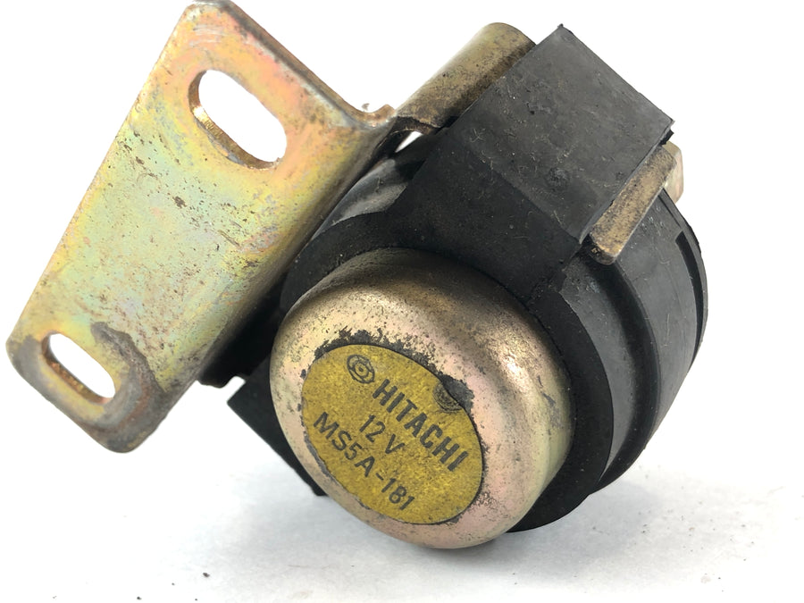 Ducati 888 Strada [1993] - Starter Relay