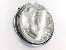 Yamaha XV 750 Virago [1991] - Headlight-5