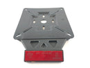 Husqvarna TE 450 SMR [2003] - License Plate Holder-3