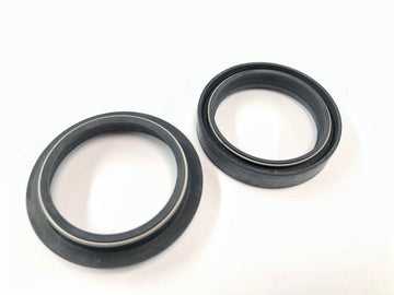 Triumph Tiger 900 Rally TIG900 [SKF] - Fork seal set with dust cap
