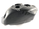 Aprilia RS4 125 TW [2014] - Tank petrol tank plastic-2