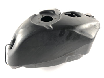 Aprilia RS4 125 TW [2014] - Tank petrol tank plastic - 0