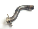 Aprilia RSV4 1000 RK [2010] - Exhaust Manifold Intermediate Pipe-1