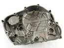 Honda NX 650 Dominator RD02 [1992] - Clutch cover engine cover-4