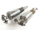 Suzuki GT 550 [1978] - Shock absorber struts pair-4