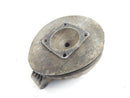 NSU Lux [All years] - Cylinder head-1
