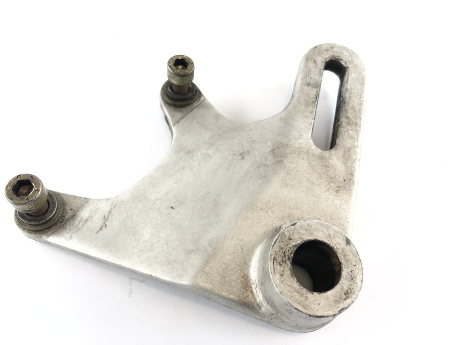 Ducati 888 Strada [1993] - Brake anchor plate