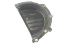 Triumph Speed ​​Triple T509 - sprocket cover-3